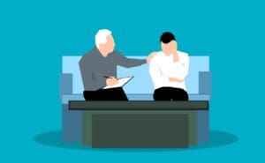 Double ABCX Model Of Caregiver Stressors And Perceived Resources