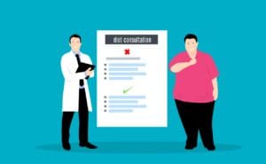 Use Of Electronic Personal Health Records In Chronic Care