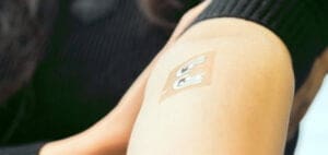 Assistive Technology & Telecare for Dementia and their Caregivers