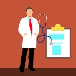 Needs Based Cancer Care For People With A Chronic Disease