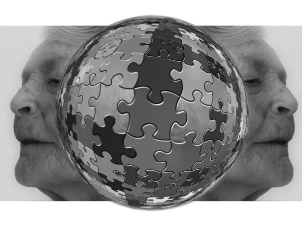 Transition Readiness Assessment Tools in Adolescents With Chronic Disease